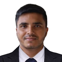 salim403