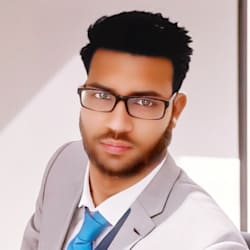 farazqureshi368