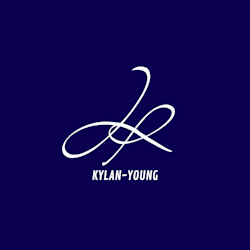 kylanyoung