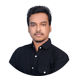 nahidmahmud538