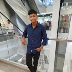 imransamir350