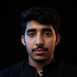arslan_niaz1