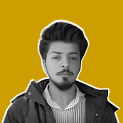 aqibdesigns1