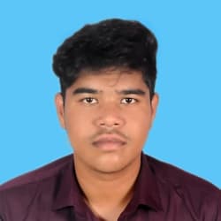 karan_23_r