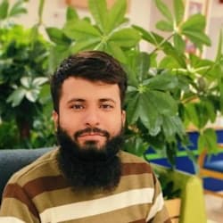 anasfayyaz693