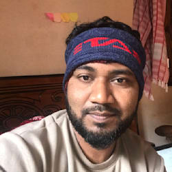 mizan672621