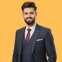 junaid_habib