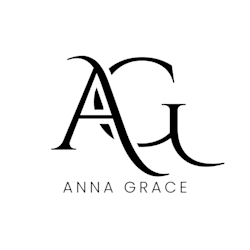 anna_writer221