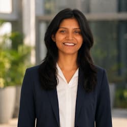 snehakotkar
