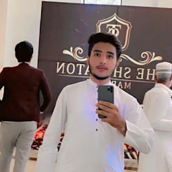 mrehman1705
