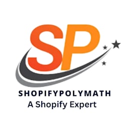 shopifypolymath