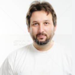 jefreyml