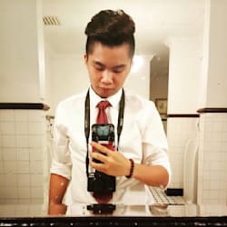 adrianlim971119
