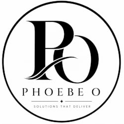 ph0ebe_o
