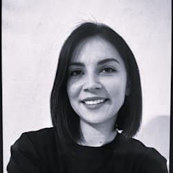 tanja_cs