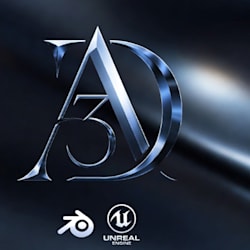 fred_gody