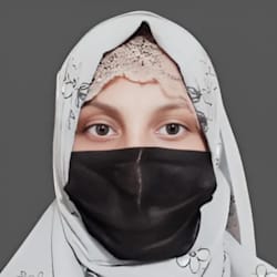 qanitawebstudio