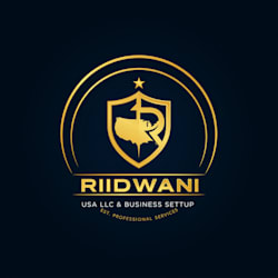 ridwan_white