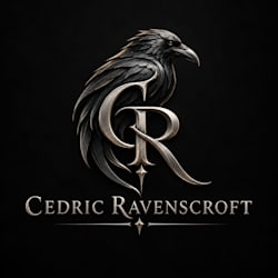 cedric_croft