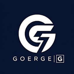 george_geoj