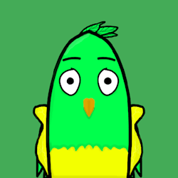 wanste