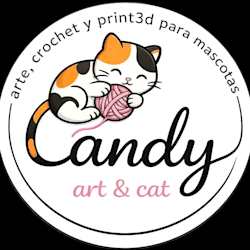candy1713