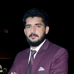 babarwaseer