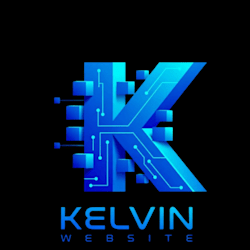 kelvinwebsite