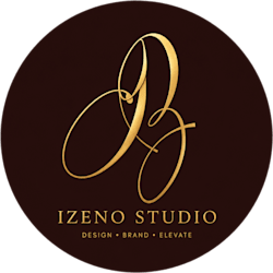 ivoryartstudio