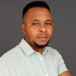 enat_digital