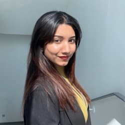 attorney_c
