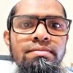 ruhul24