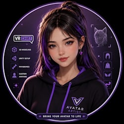 sara_vrc
