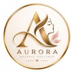 aurora_lp4