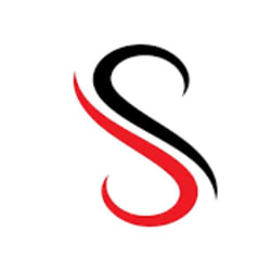 shaynali869