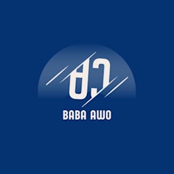 baba_awojobi
