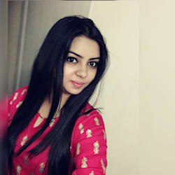 swati_analyst