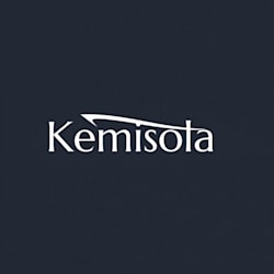 kemisola_rachel