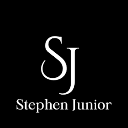 steph_junr3