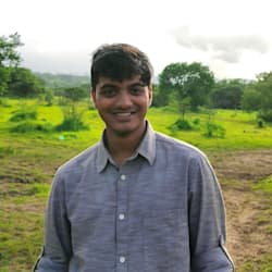 srinidhi_kabra
