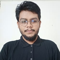 musfiqshanta