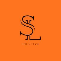 smalatech