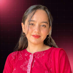 hamdiaaslam