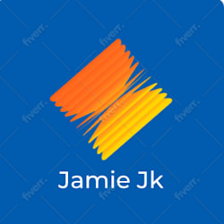 jamie_jk