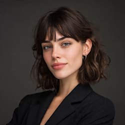 carlineorter