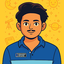 arif0003