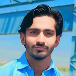 ceo_muneeb