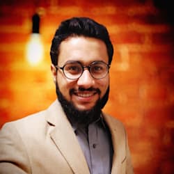 mubashirrehman6