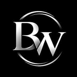 barrywest81