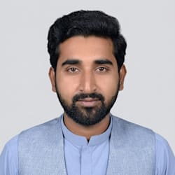 ameermuavia82